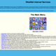 Illustration for article titled 23 Ancient Web Sites That Are Still Alive